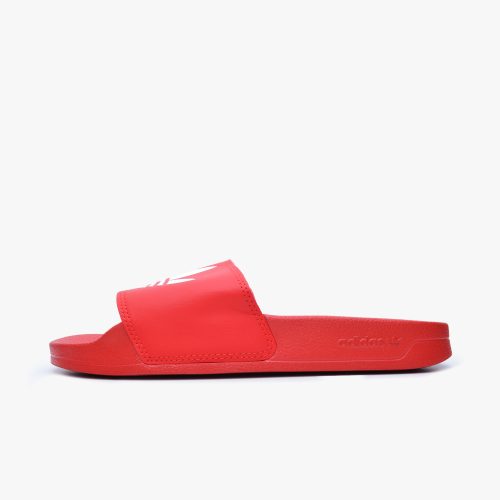 Adidas Originals Adilette Lite Claquette Homme