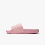 adidas Originals Adilette Lite Femme