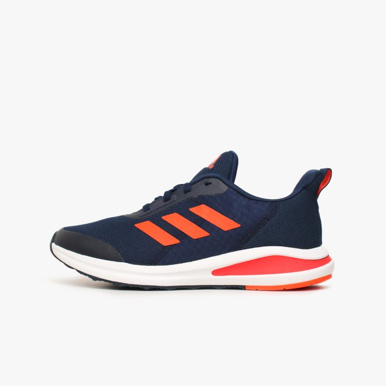 Adidas Fortarun Chaussure Training Junior Unisex