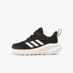 adidas FortaRun Chaussure de Running Enfant