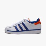 adidas Originals SuperStar Chaussure Homme