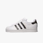 adiada originals SuperStar Basket Femme