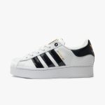 adidas Originals Superstar Bold Chaussure Femme