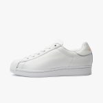 adidas Originals Superstar Pure Lt Chaussure Femme