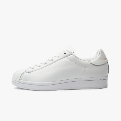 Adidas Originals Superstar Pure Lt Basket De Mode Femme