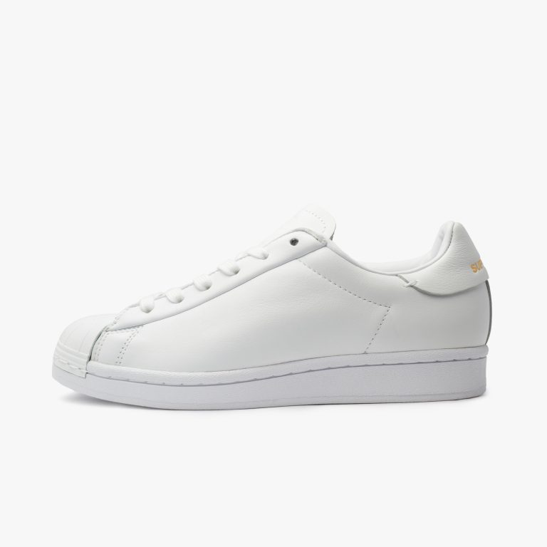 Adidas Originals Superstar Pure Lt Basket De Mode Femme