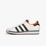 adidas originals SuperStar chaussure Junior Unisex