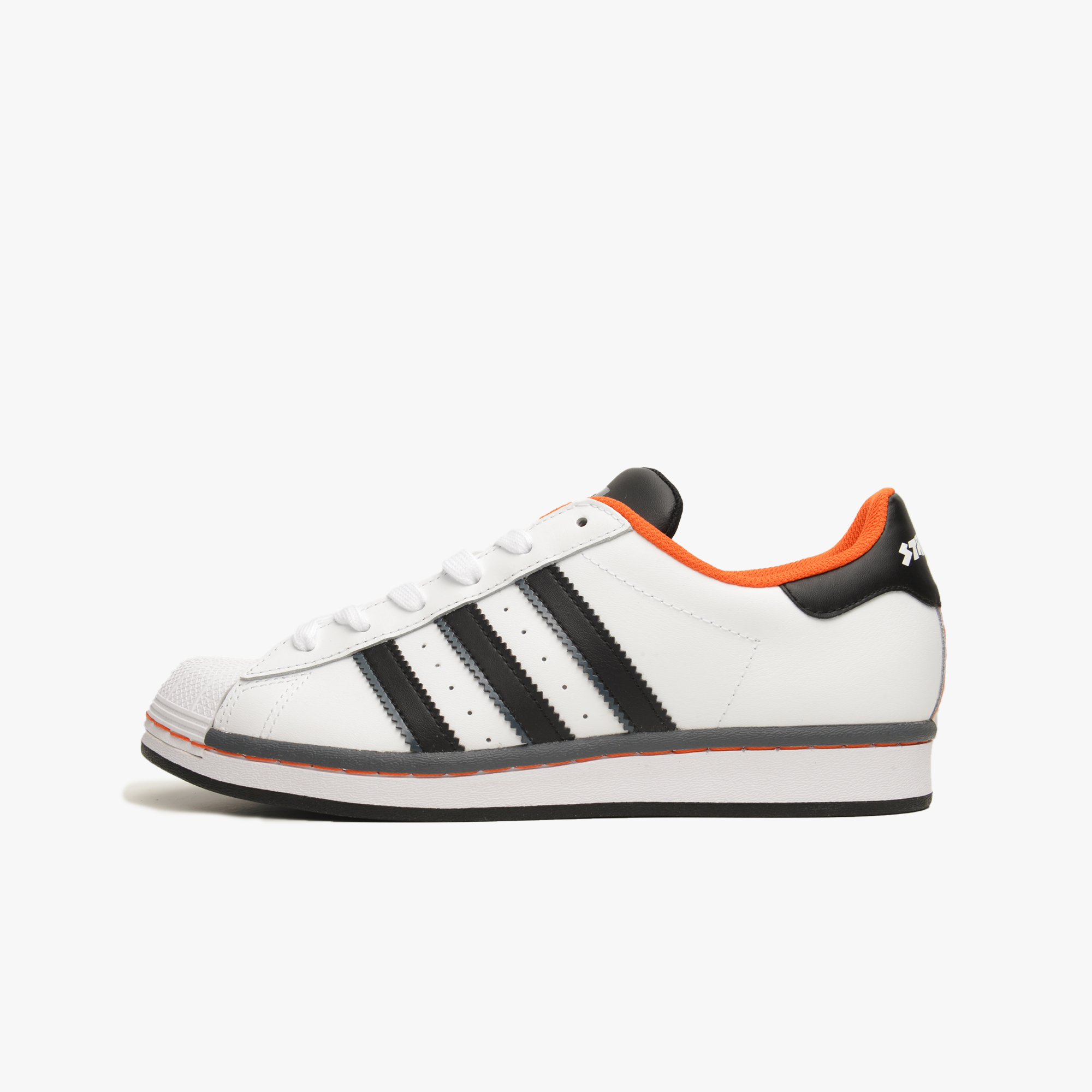 Adidas chaussure junior jordan 2025