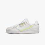 adidas Originals Continental 80 Baskets Femme