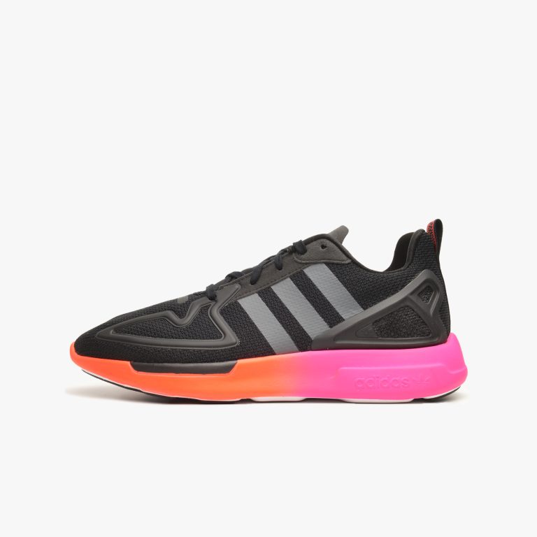 Adidas Originals Zx 2K Flux Chaussure Homme