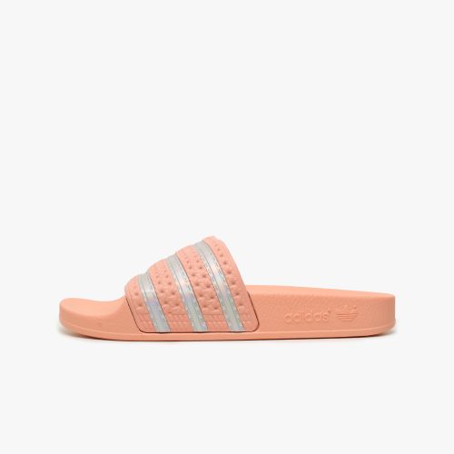 Adidas Originals Adilette Claquettes Femme