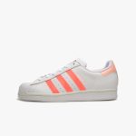 adidas Originals Superstar Chaussure Femme