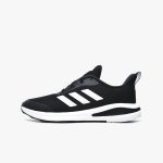 adidas Fortarun Chaussure Training Junior Unisex