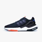 adidas Originals Day Jogger Chaussure Homme