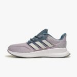 gris/bleu/blanc