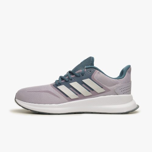 Adidas Runfalcon Chaussure de Running Homme