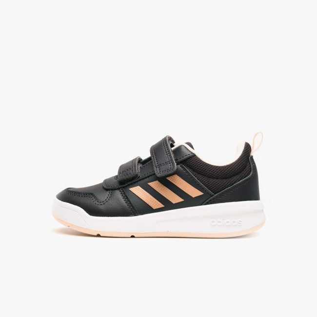adidas Tensaur Chaussure de Fitness Junior Fille Madina