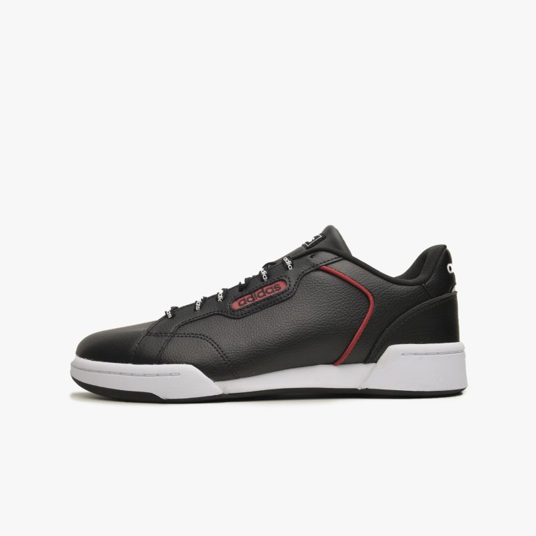 Adidas Roguera Chaussure Training Homme