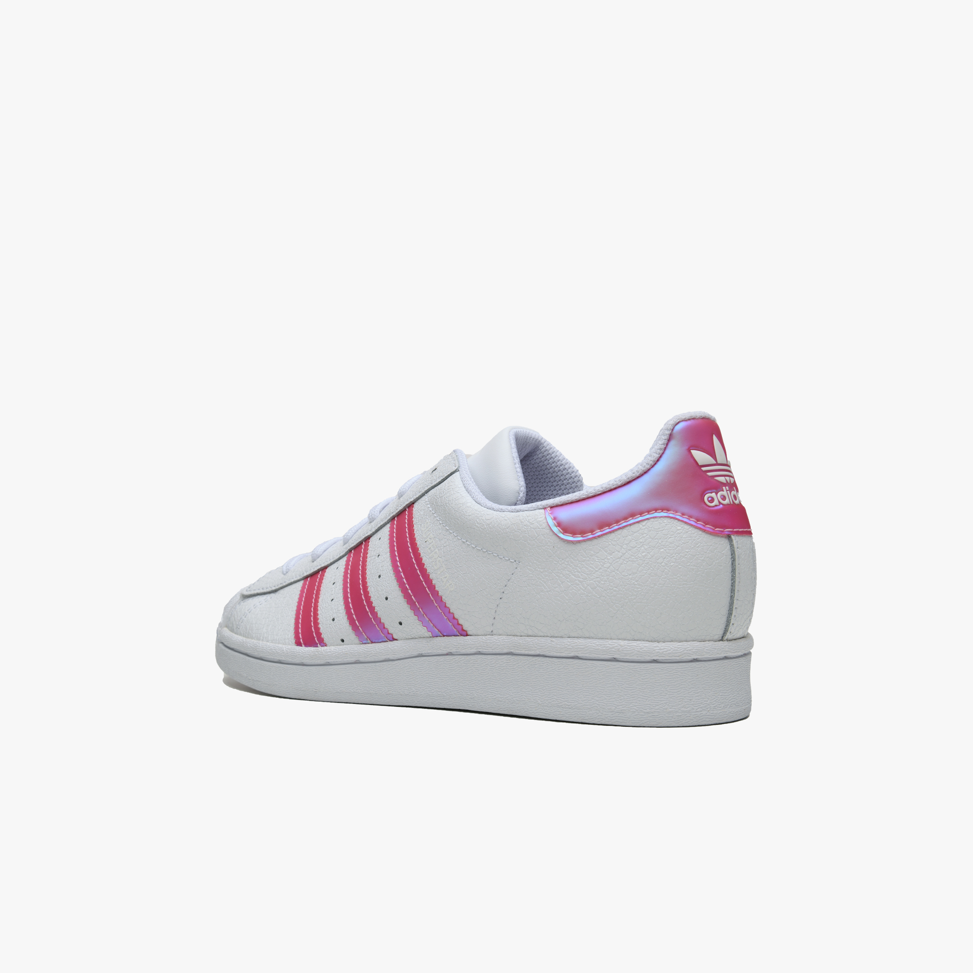 Superstar enfant fille deals