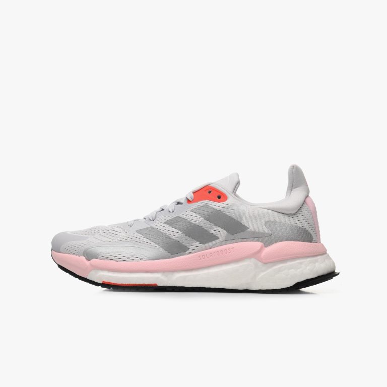 Adidas SolarBoost 3 Basket Femme
