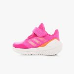 adidas EQ21 Chaussure de Running Fille