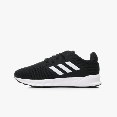 Adidas SHOWTHEWAY Basket Junior Unisex