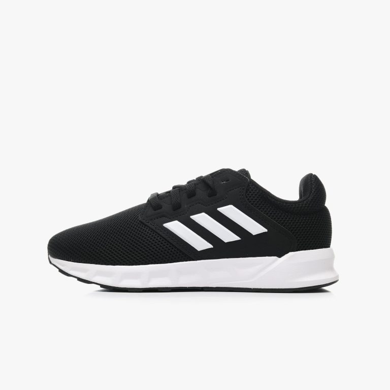 Adidas SHOWTHEWAY Basket Junior Unisex