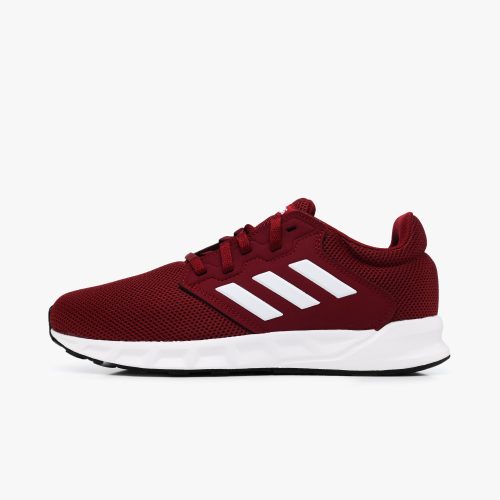 adidas SHOWTHEWAY Basket Homme