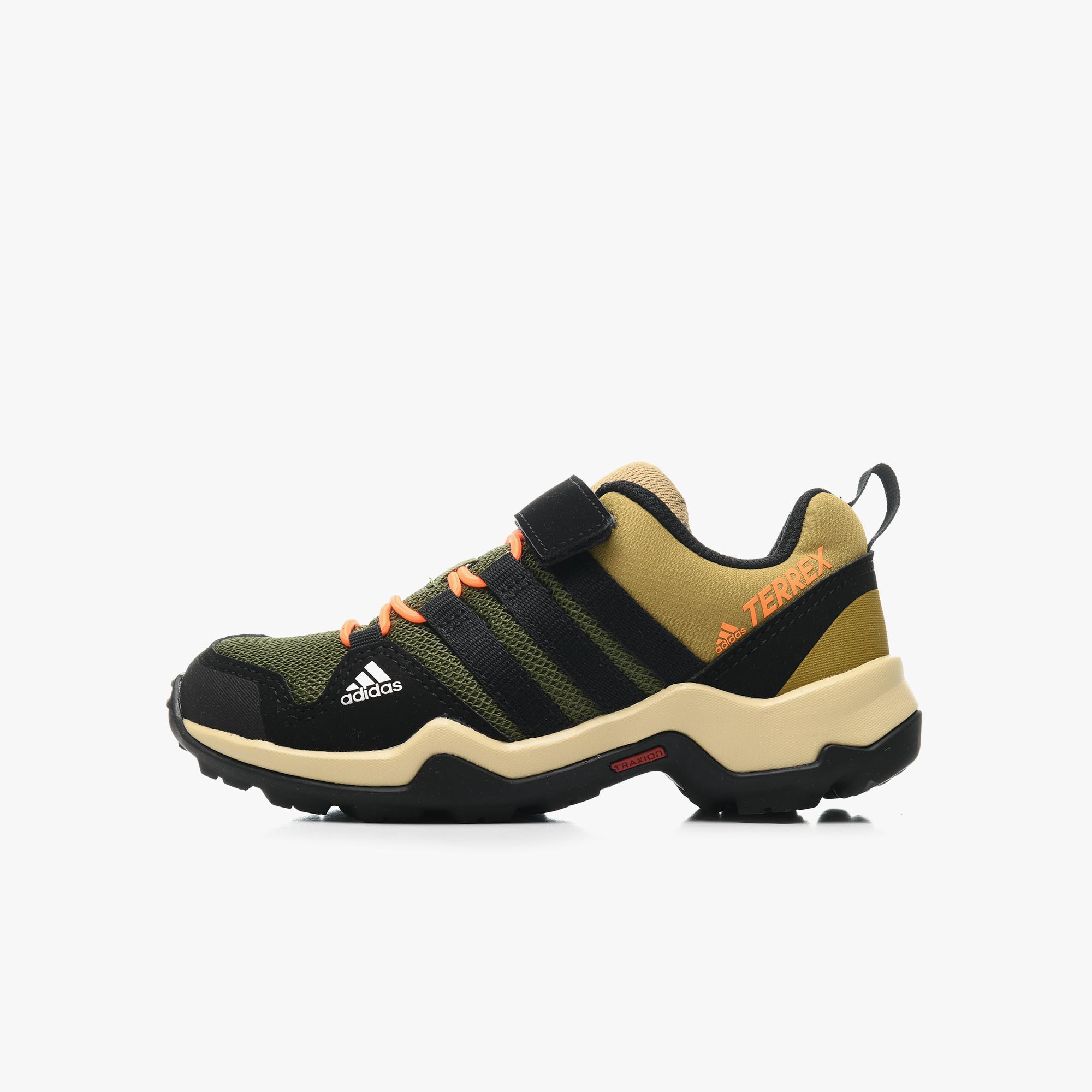 adidas terrex randonnée