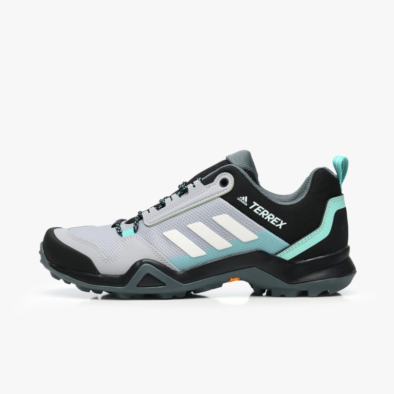 Adidas Terrex AX3 Basket De Randonnée Junior Unisex