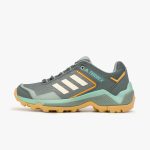 adidas TERREX ENTRY Chaussures Randonnée Femme