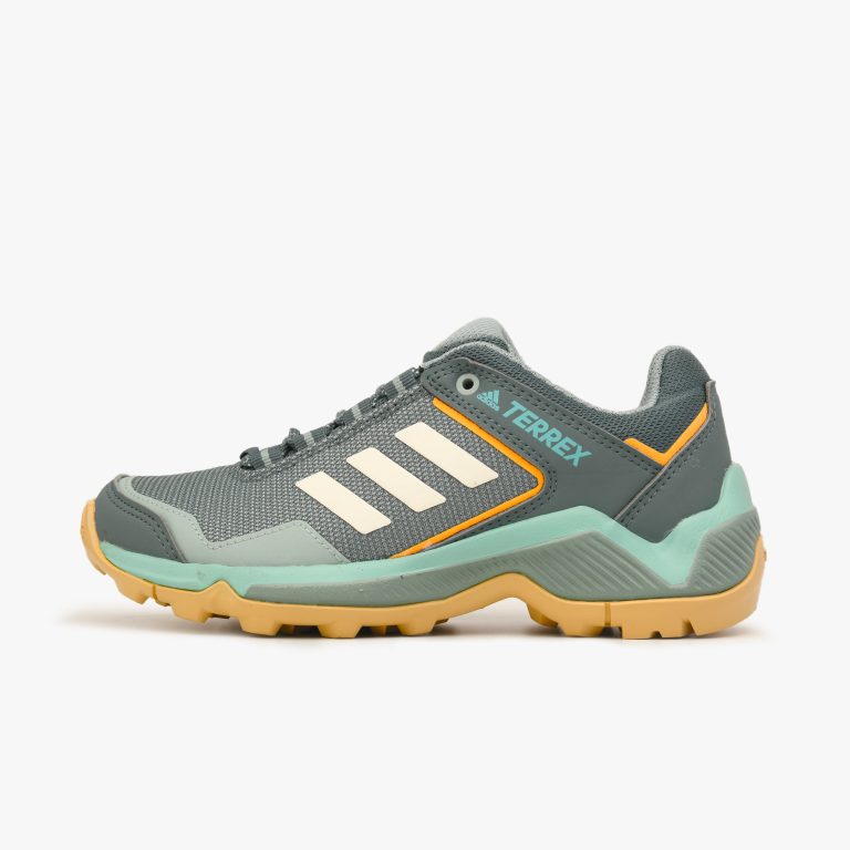 Adidas TERREX ENTRY Chaussures Randonnée Femme