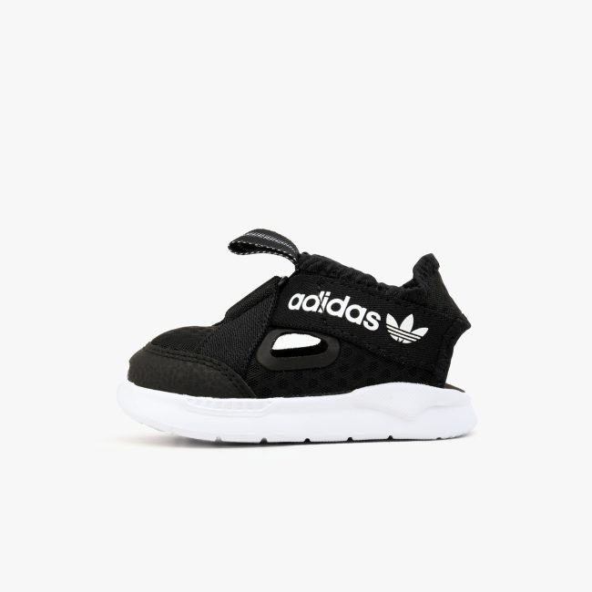 adidas originals ZX 360 Sandale Enfant Garçon - Madina