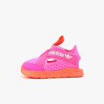 adidas originals ZX 360 Sandale Enfant Fille