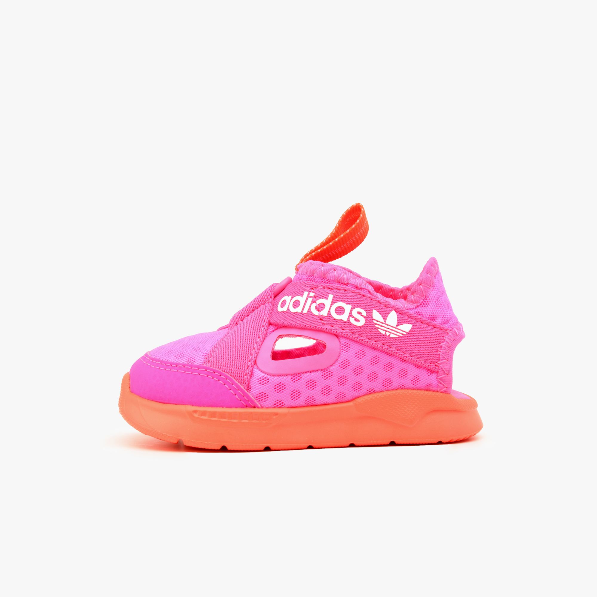 adidas originals ZX 360 Sandale Enfant Fille - Madina