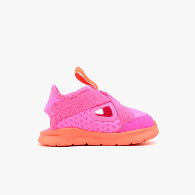 Adidas zx 2025 fille