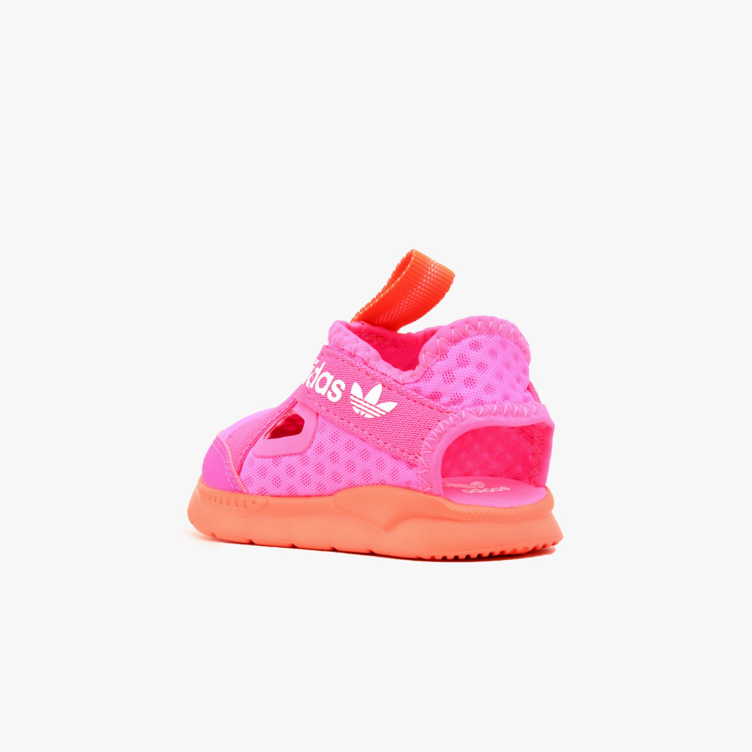 Pink Zalando Basket Bebe Garcon Adidas Fille Zalando Adidas