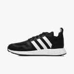 adidas Multix Basket De Running Homme