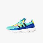 adidas originals ZX FLEX RUN Chaussure Junior Unisex