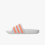 adidas Adilette Comfort Homme