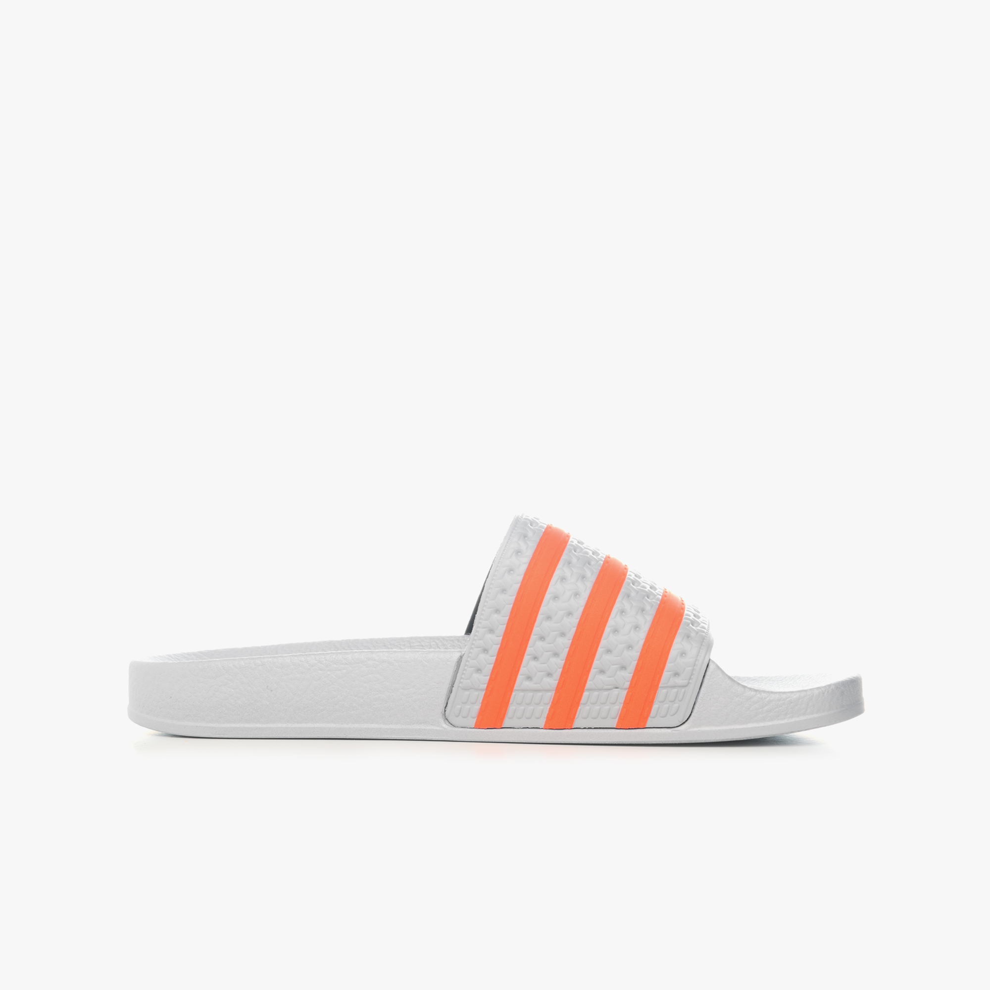 adidas Adilette Comfort Homme - Madina