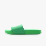 vert/blanc