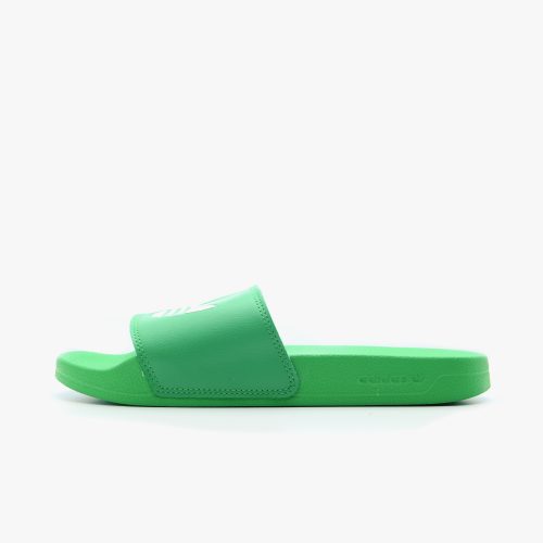 Adidas Originals Claquettes Lite Homme