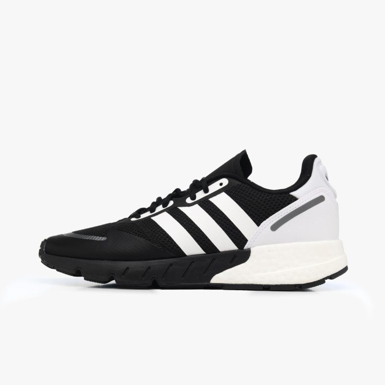 adidas ZX 1K Boost Basket Homme