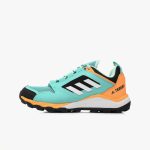 adidas Terrex Agravic Trail Running Basket Femme