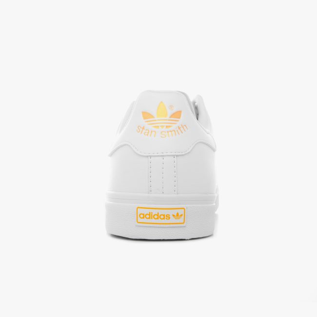 fx8063 adidas
