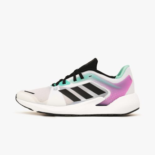 Adidas ALPHATORSION Chaussures de Running Homme