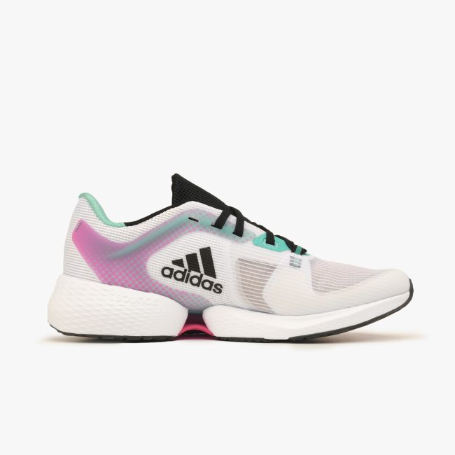fy0020 adidas