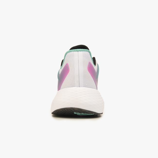 fy0020 adidas