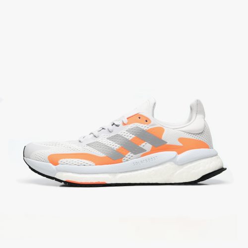 Adidas SolarBoost 3 Basket Homme
